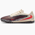 Nike Phantom 6 Low Academy NU3 Turf Soccer Shoes - United NU3 Pack (SU26)