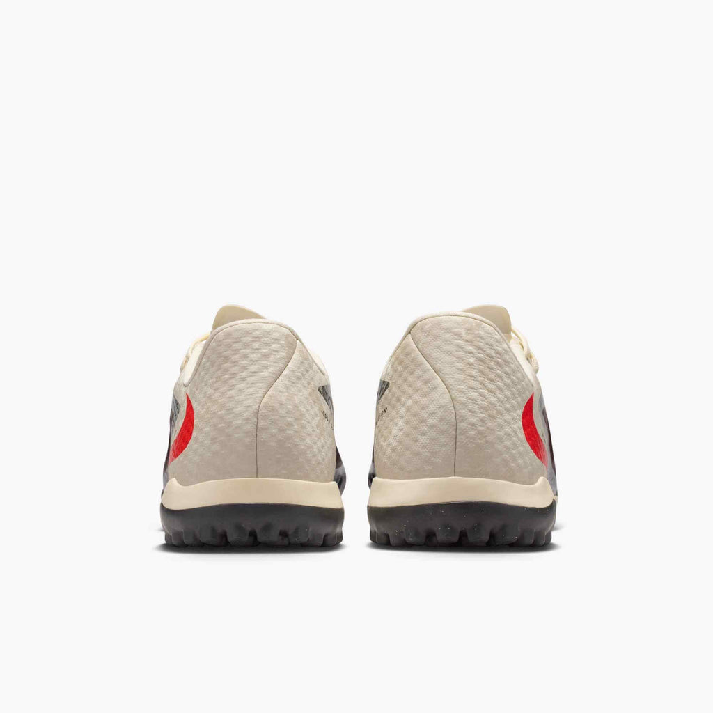 Nike Phantom 6 Low Academy NU3 Turf Soccer Shoes - United NU3 Pack (SU26)