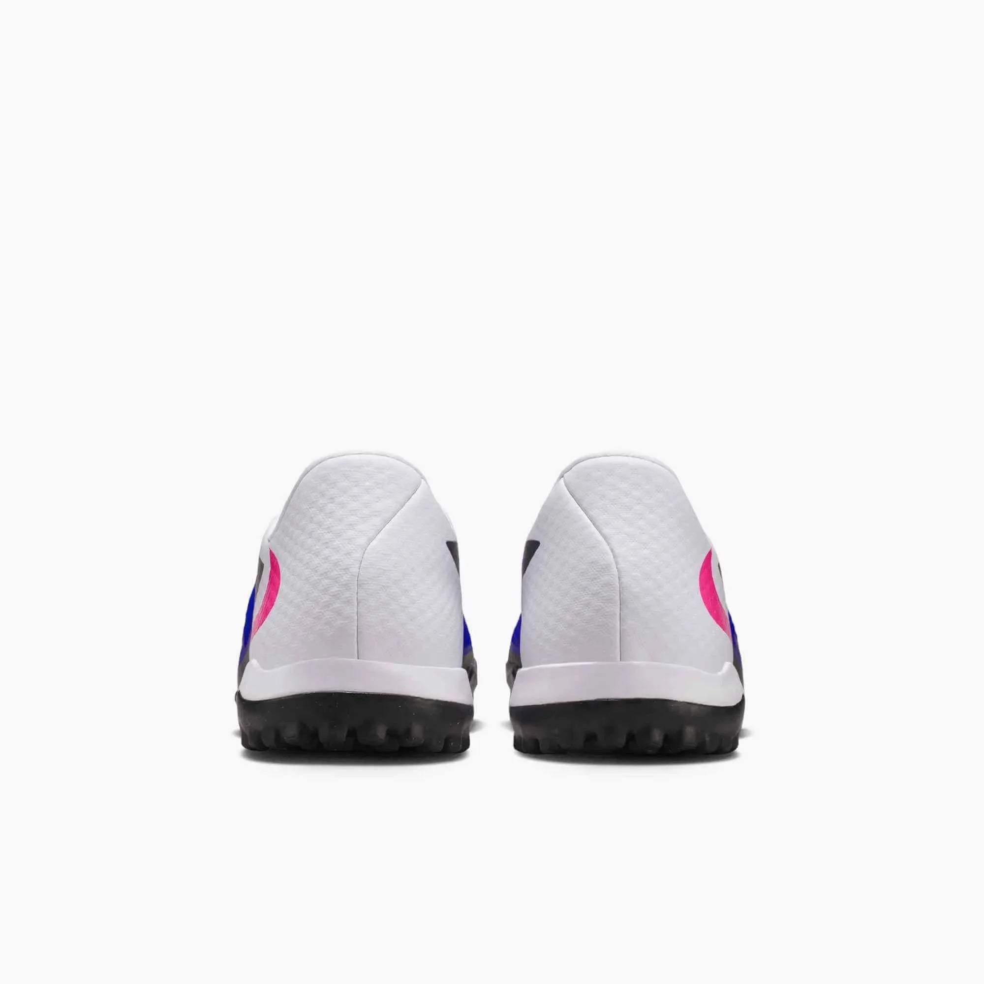 Nike Phantom 6 Low Academy Turf Soccer Shoes - Attack Pack (SP26)