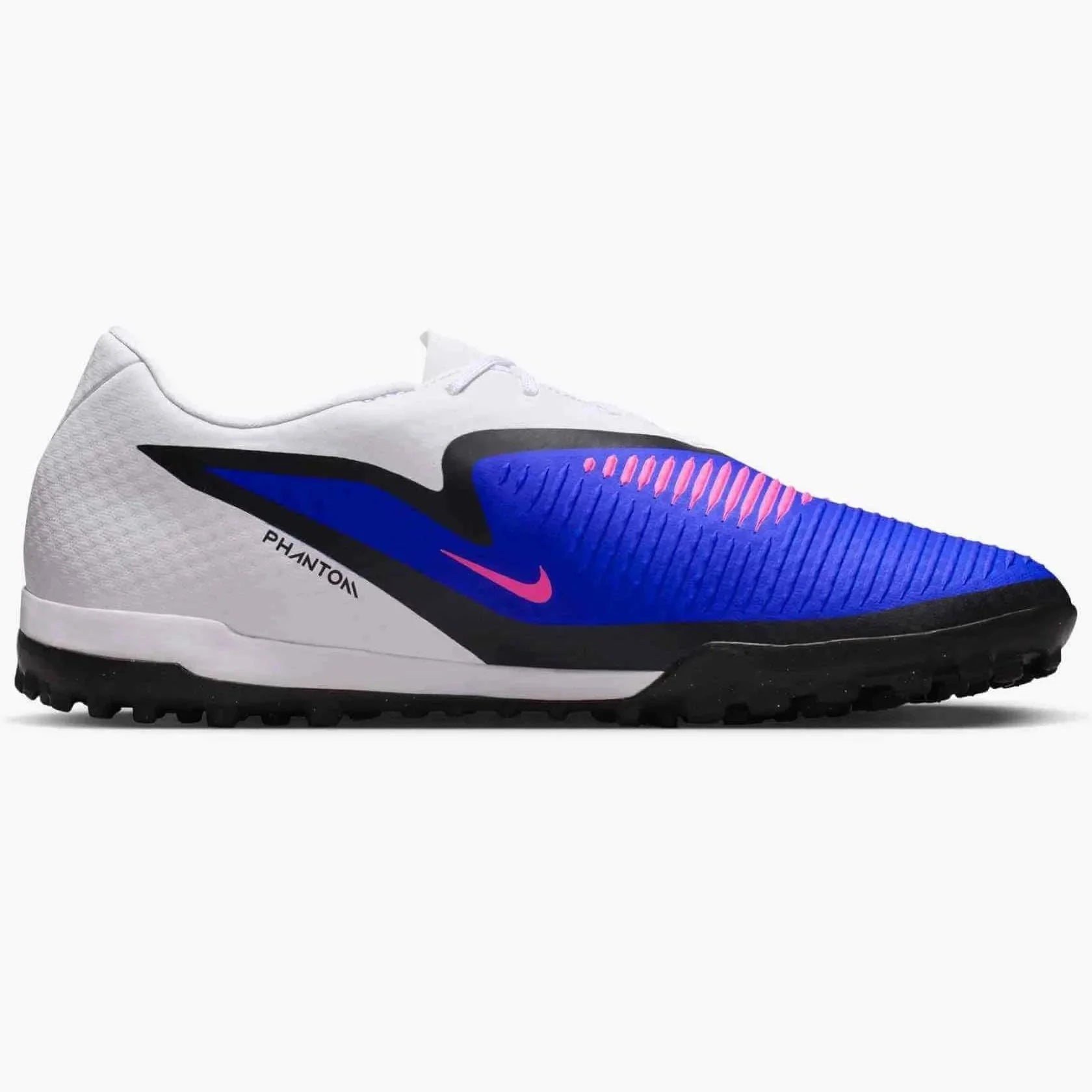 Nike Phantom 6 Low Academy Turf Soccer Shoes - Attack Pack (SP26)