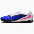 Nike Phantom 6 Low Academy Turf Soccer Shoes - Attack Pack (SP26)