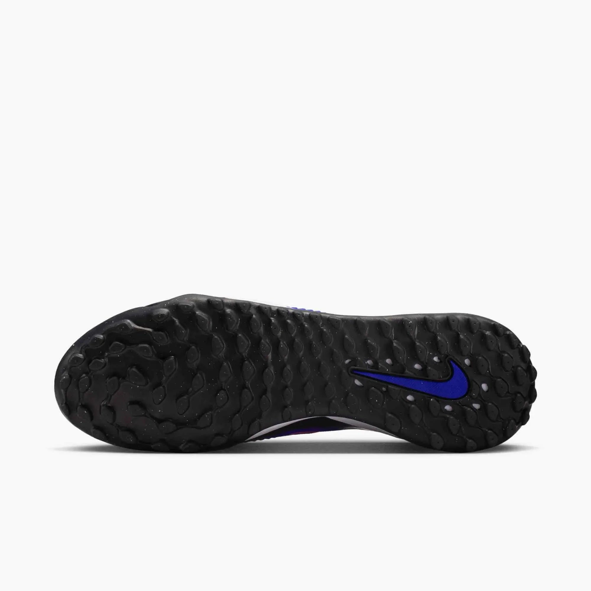 Nike Phantom 6 Low Academy Turf Soccer Shoes - Attack Pack (SP26)