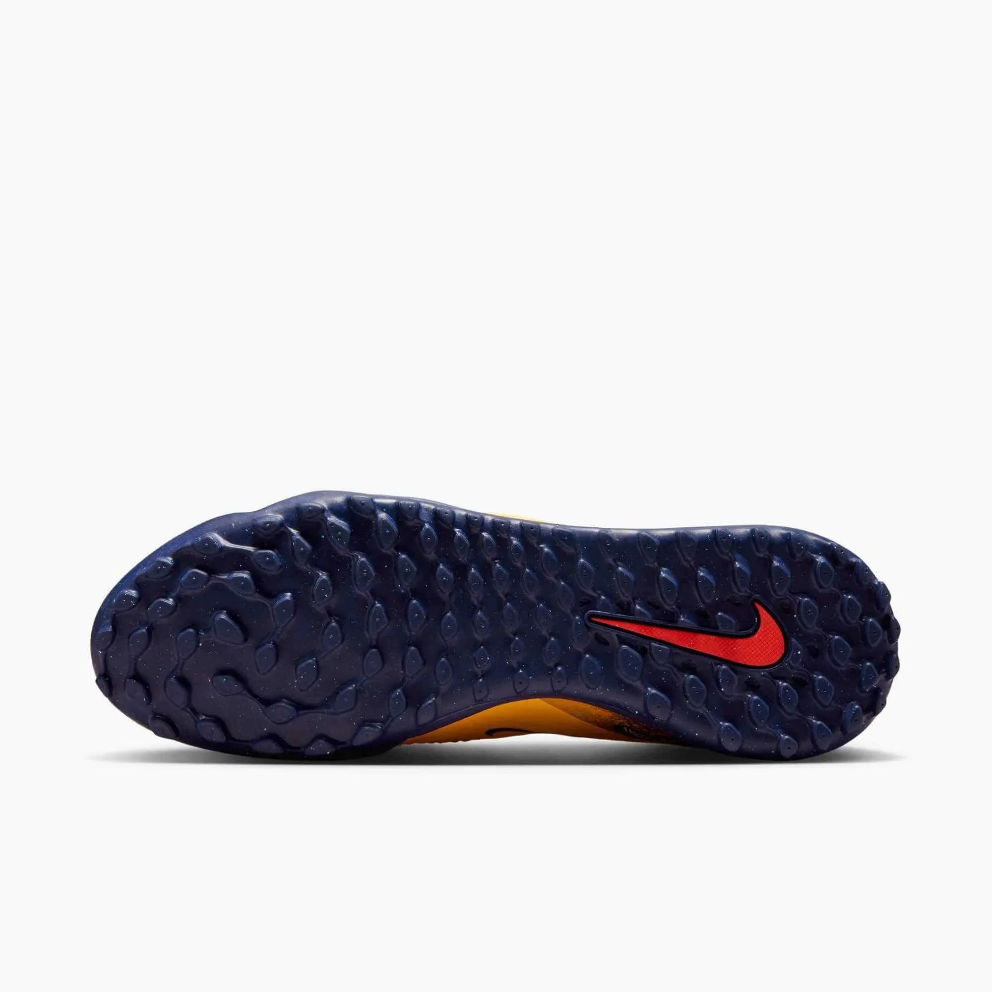 Nike Phantom 6 Low Academy Turf Soccer Shoes - Erling Haaland Pack (FA25)