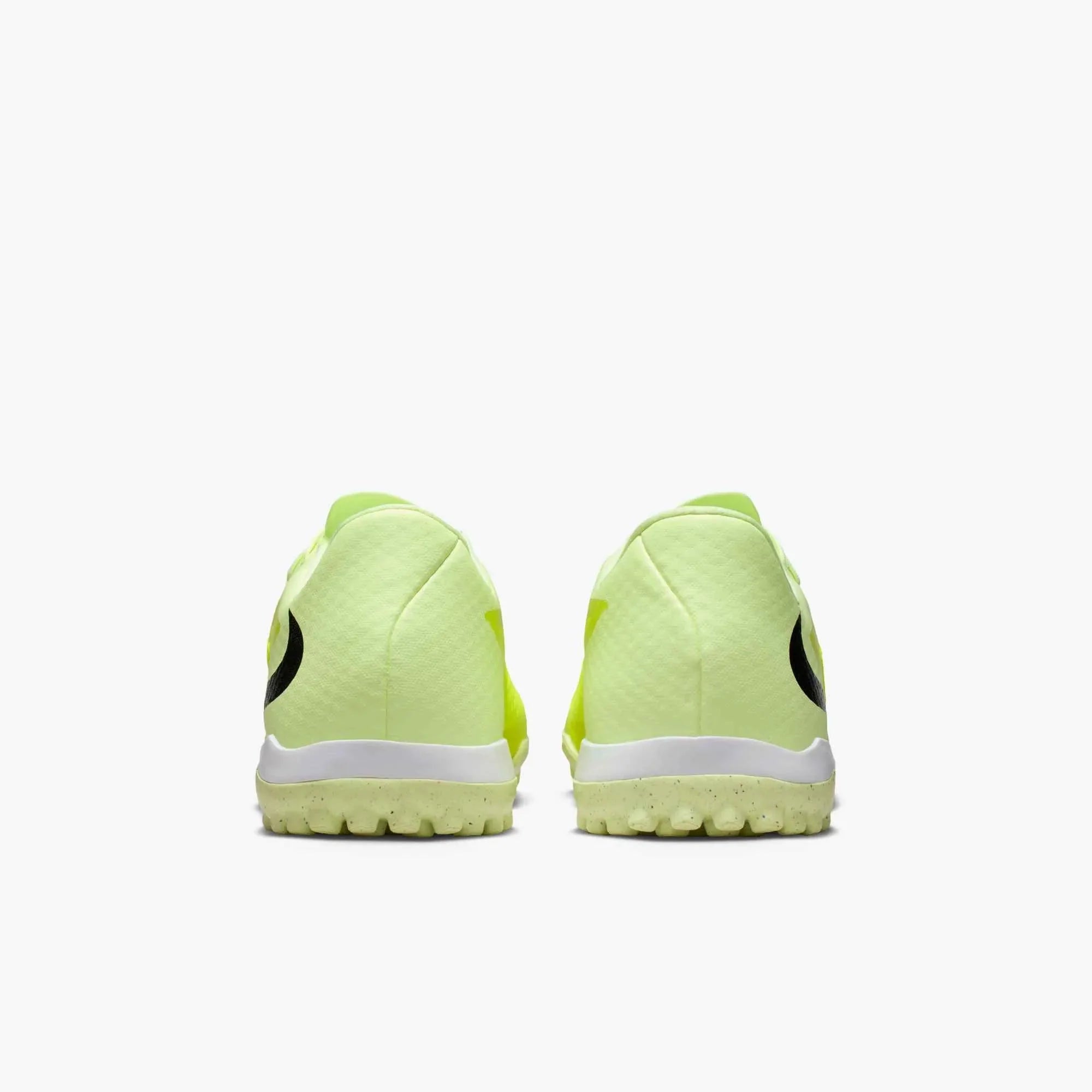 Nike Phantom 6 Low Academy Turf Soccer Shoes - Max Voltage Pack (HO25)