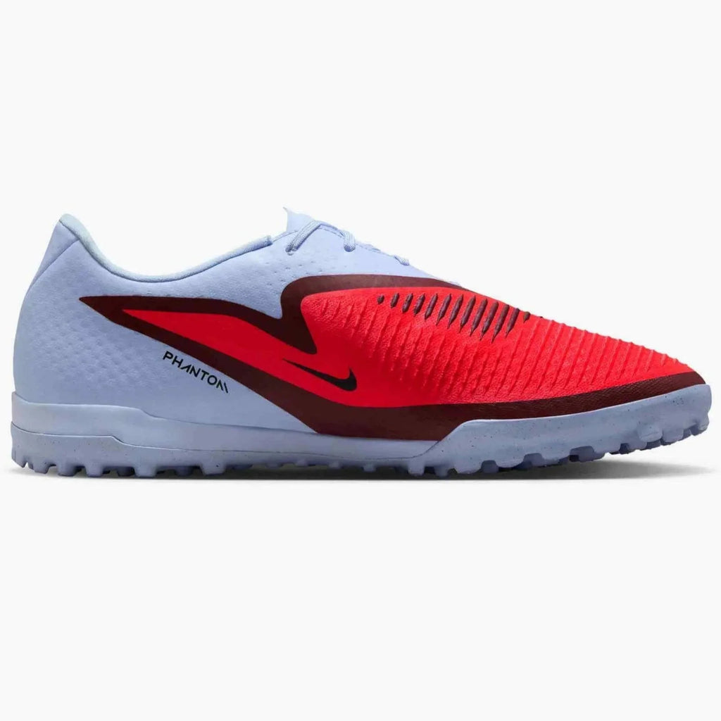 Nike Phantom 6 Low Academy Turf Soccer Shoes - Scary Good Pack (FA25)