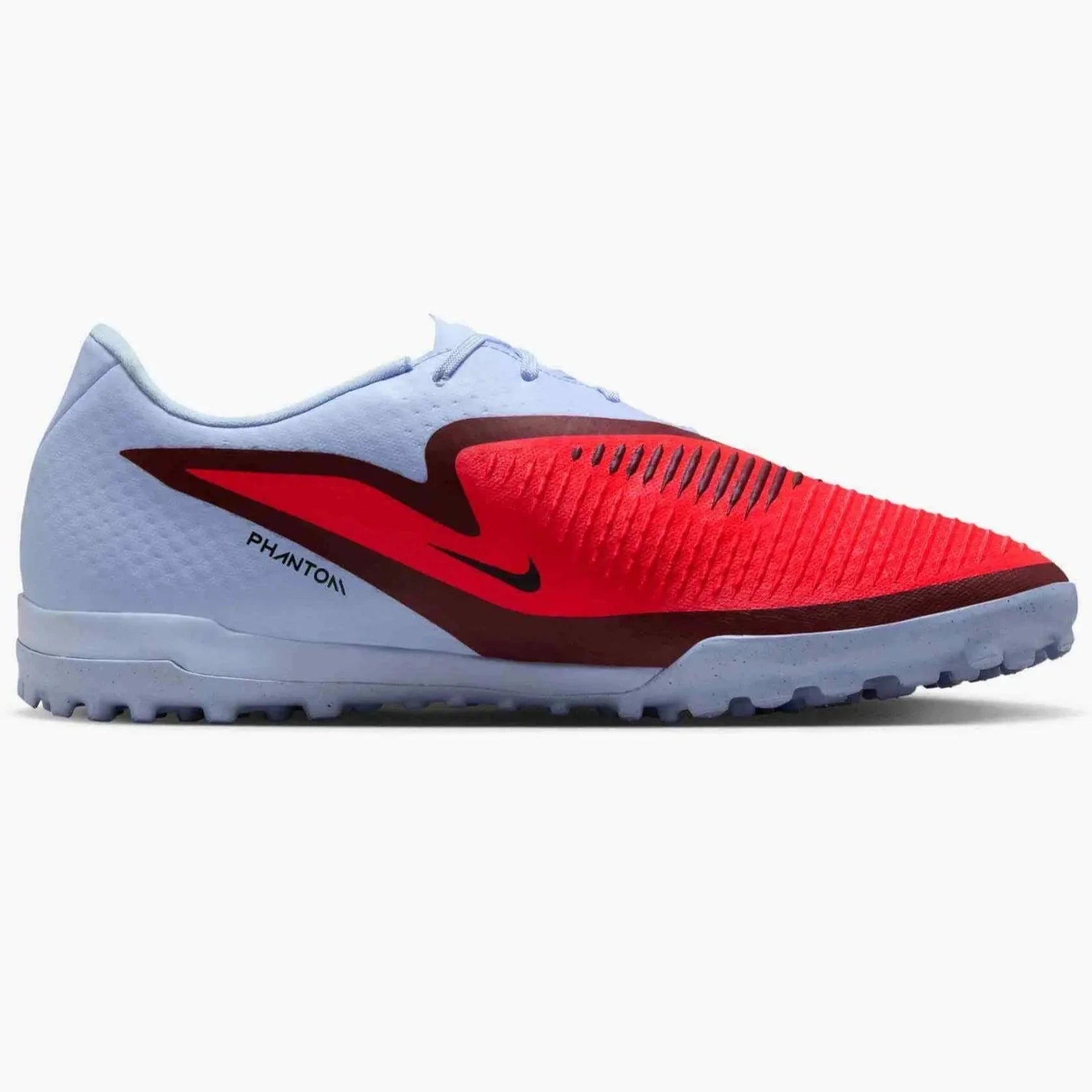 Nike Phantom 6 Low Academy Turf Soccer Shoes - Scary Good Pack (FA25)