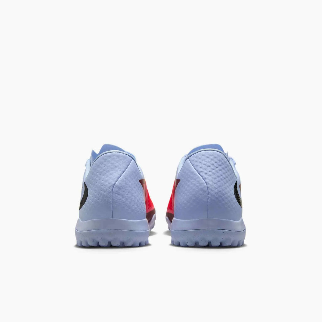 Nike Phantom 6 Low Academy Turf Soccer Shoes - Scary Good Pack (FA25)