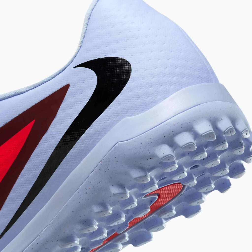 Nike Phantom 6 Low Academy Turf Soccer Shoes - Scary Good Pack (FA25)