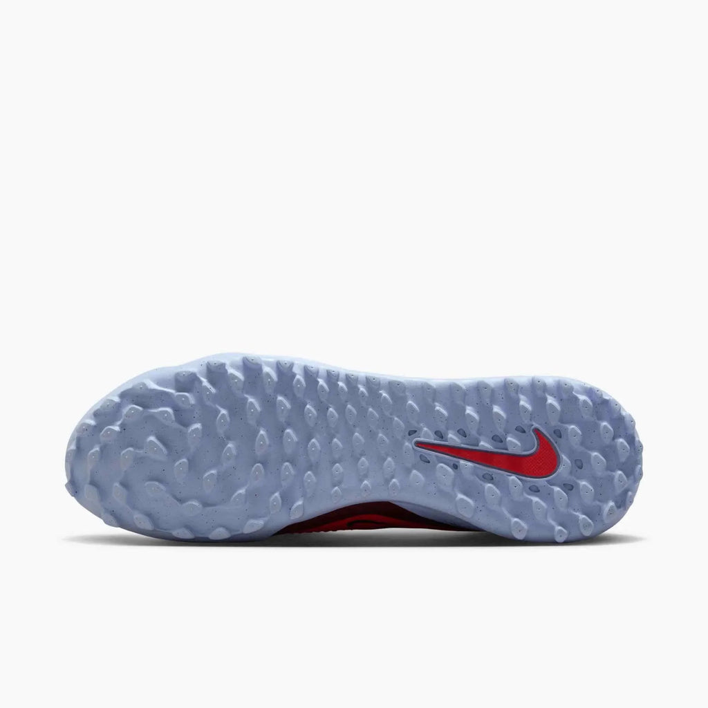 Nike Phantom 6 Low Academy Turf Soccer Shoes - Scary Good Pack (FA25)