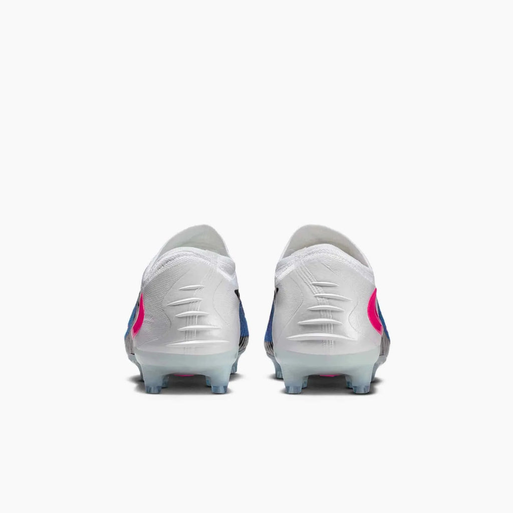 Nike Phantom 6 Low Elite Artificial Grass Pro Soccer Cleats - Attack Pack (SP26)