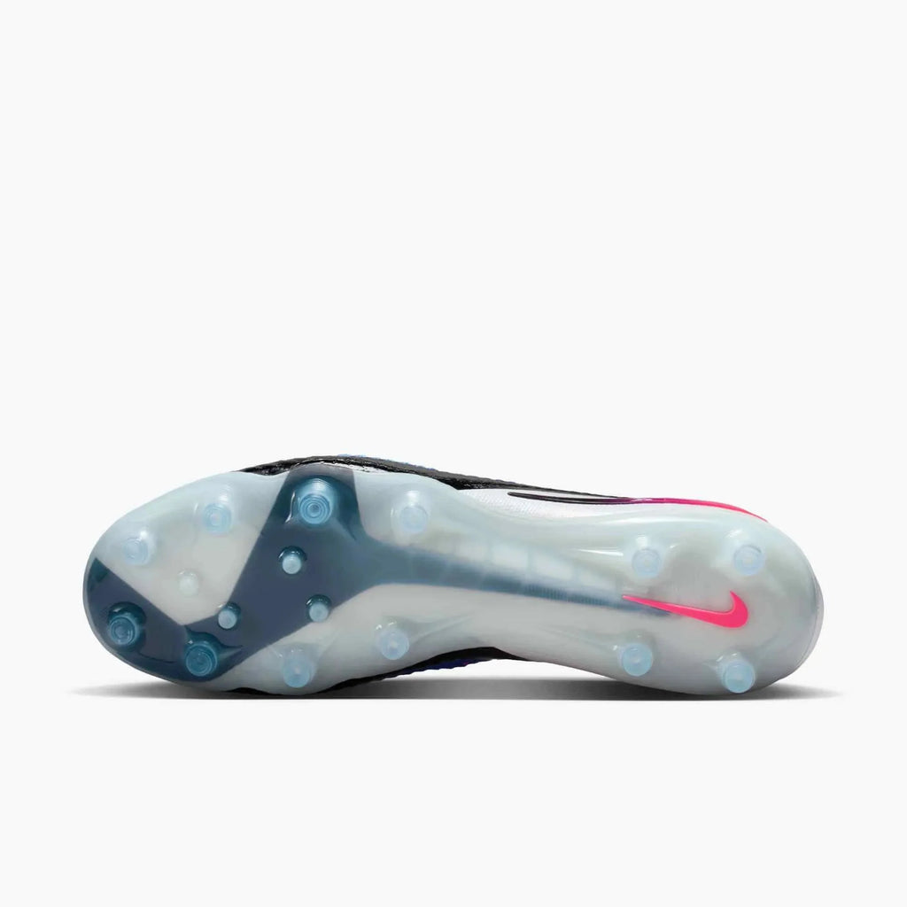 Nike Phantom 6 Low Elite Artificial Grass Pro Soccer Cleats - Attack Pack (SP26)