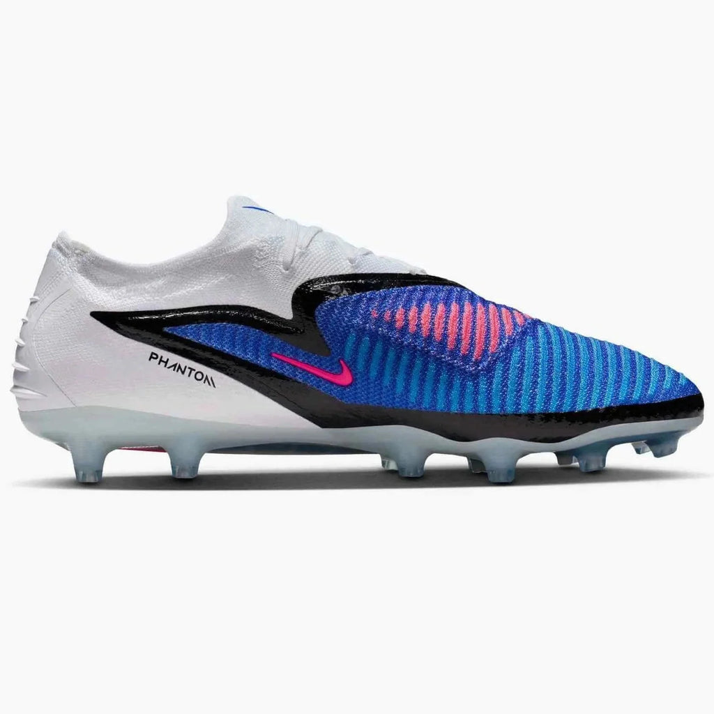 Nike Phantom 6 Low Elite Artificial Grass Pro Soccer Cleats - Attack Pack (SP26)