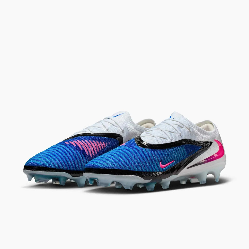 Nike Phantom 6 Low Elite Firm Ground Soccer Cleats - Attack Pack (SP26)