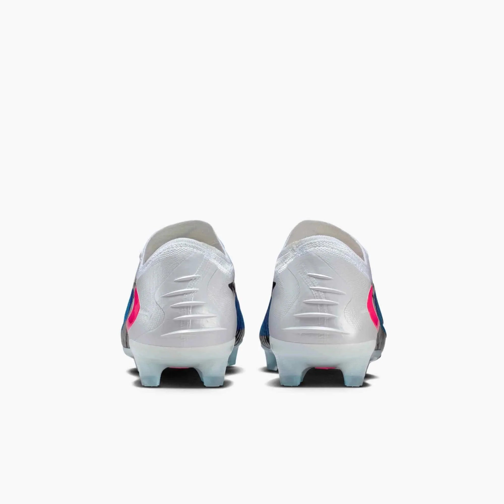 Nike Phantom 6 Low Elite Firm Ground Soccer Cleats - Attack Pack (SP26)