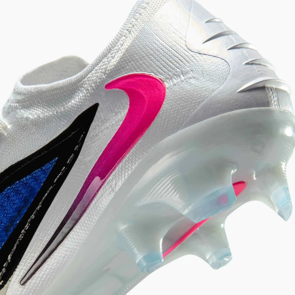 Nike Phantom 6 Low Elite Firm Ground Soccer Cleats - Attack Pack (SP26)
