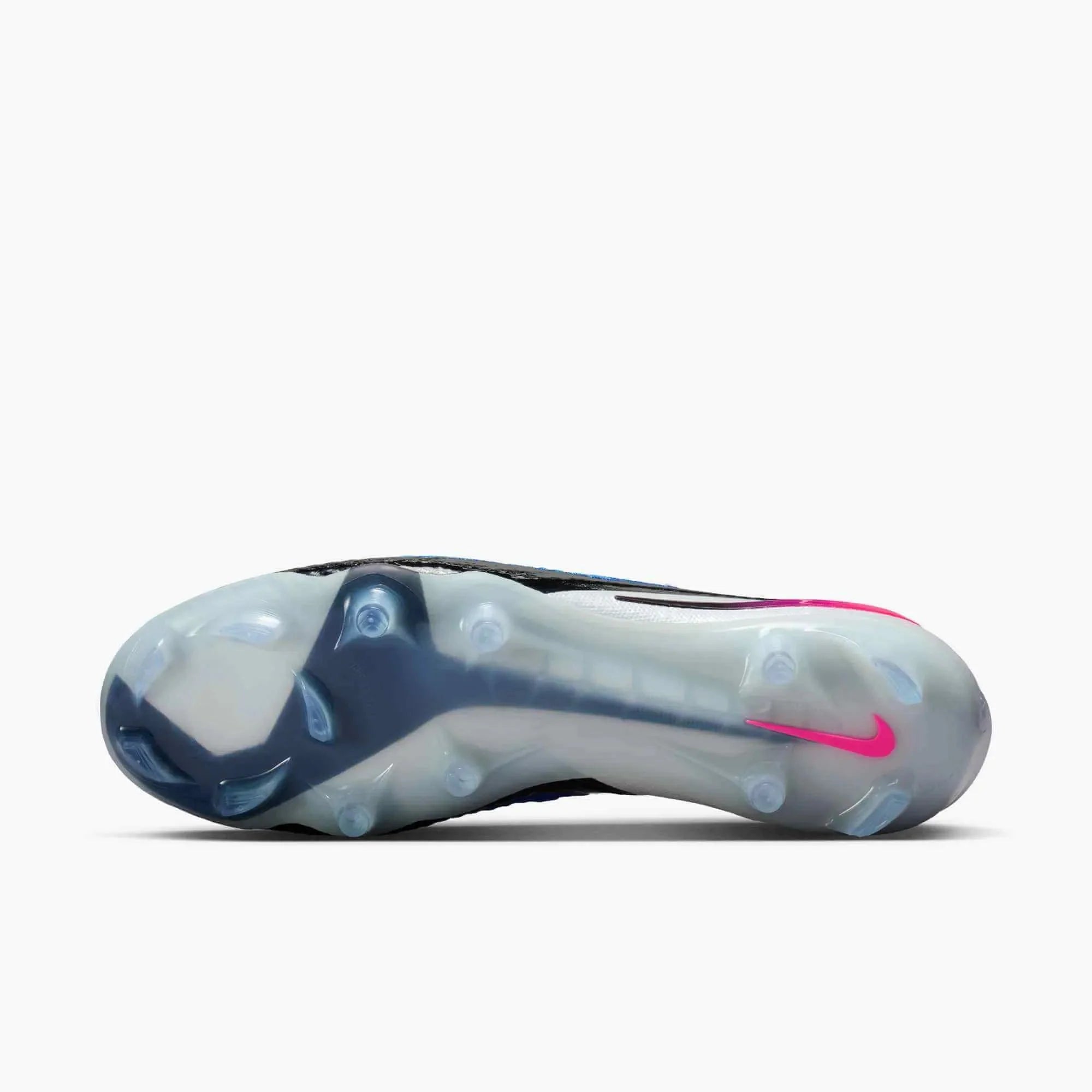 Nike Phantom 6 Low Elite Firm Ground Soccer Cleats - Attack Pack (SP26)
