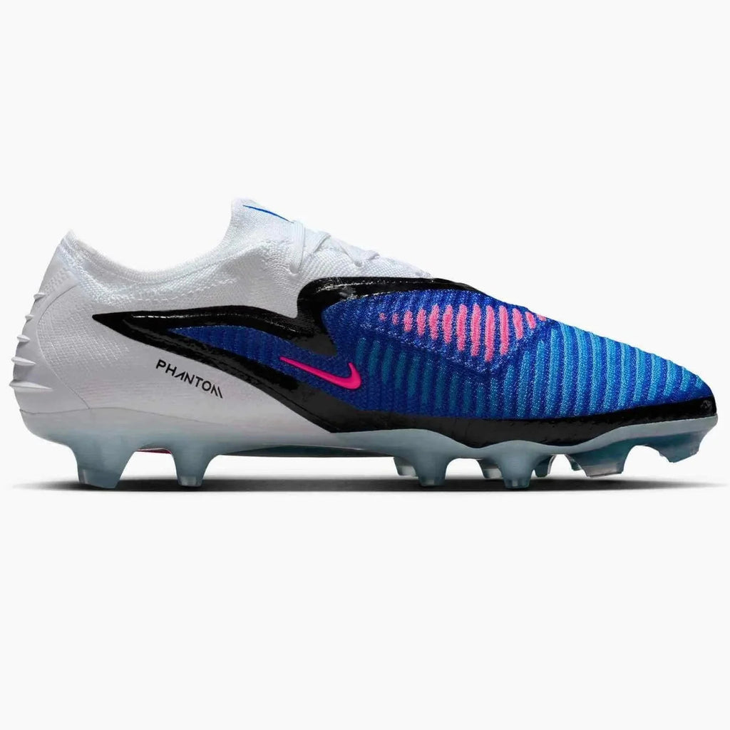 Nike Phantom 6 Low Elite Firm Ground Soccer Cleats - Attack Pack (SP26)