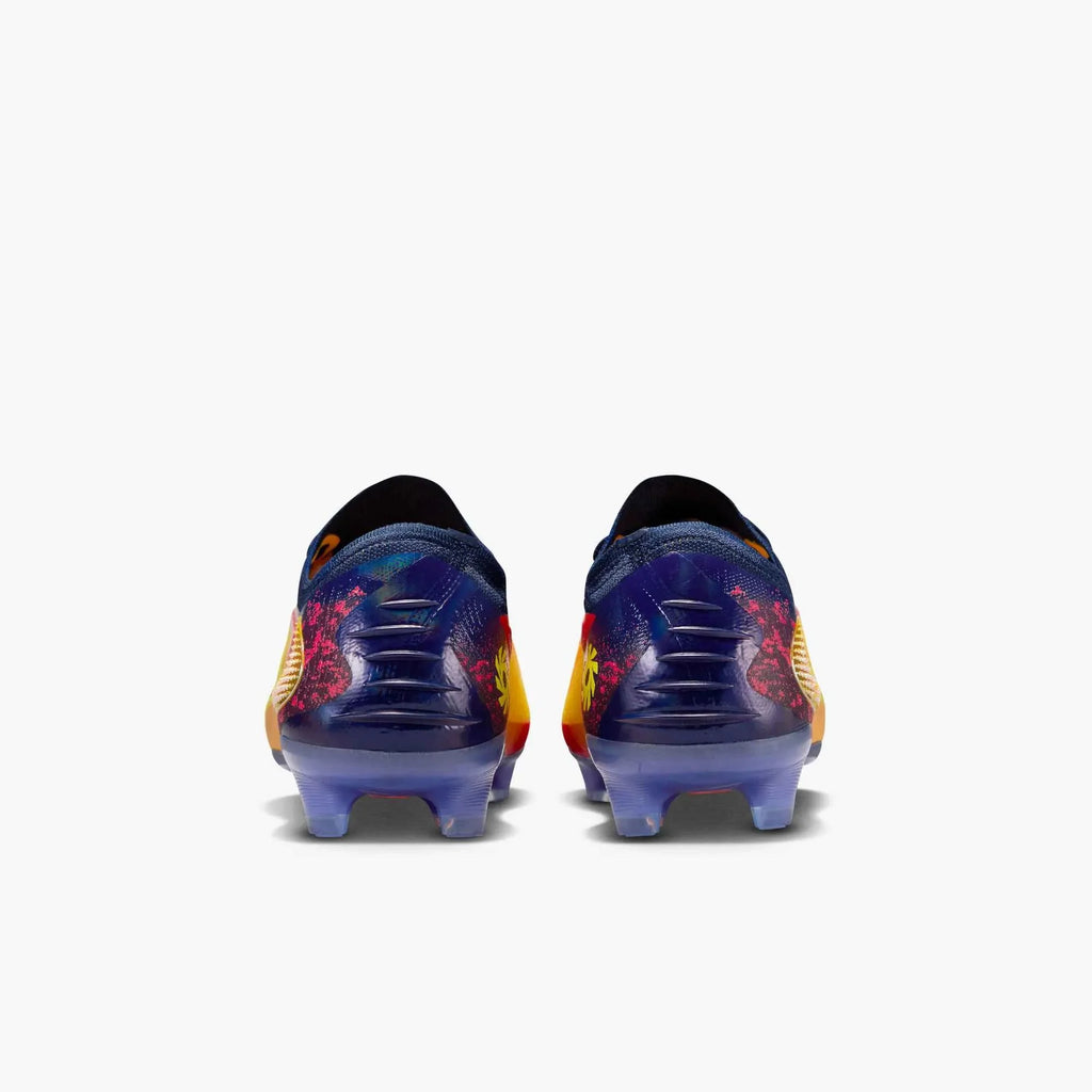 Nike Phantom 6 Low Elite Firm Ground Soccer Cleats - Erling Haaland Pack (FA25)