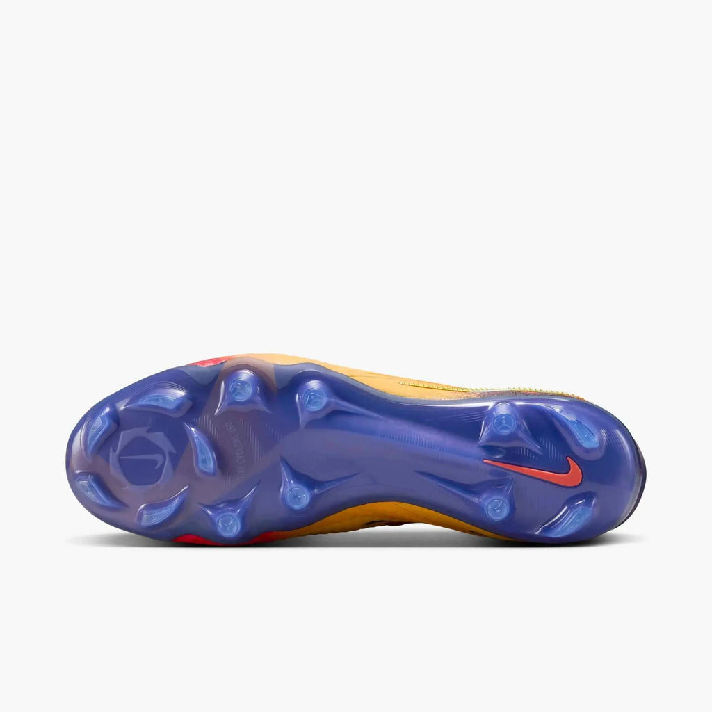 Nike Phantom 6 Low Elite Firm Ground Soccer Cleats - Erling Haaland Pack (FA25)