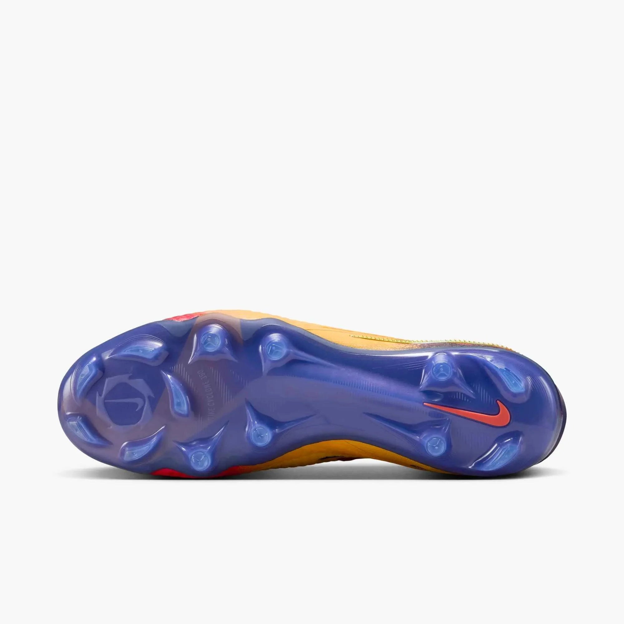 Nike Phantom 6 Low Elite Firm Ground Soccer Cleats - Erling Haaland Pack (FA25)