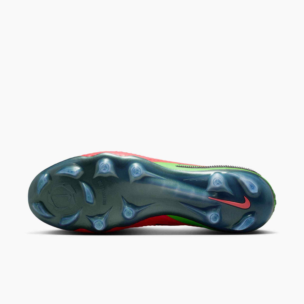 Nike Phantom 6 Low Elite Firm Ground Soccer Cleats - Haaland PE (SU26)