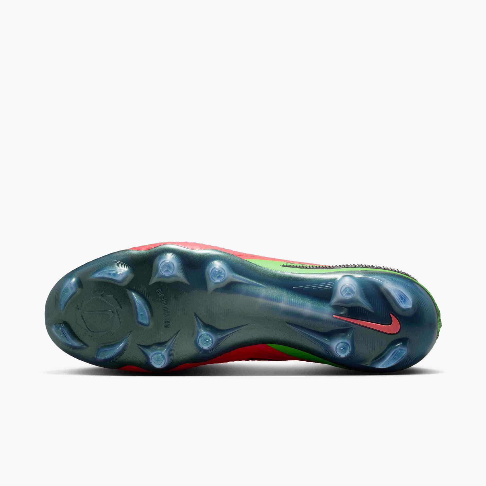 Nike Phantom 6 Low Elite Firm Ground Soccer Cleats - Haaland PE (SU26)