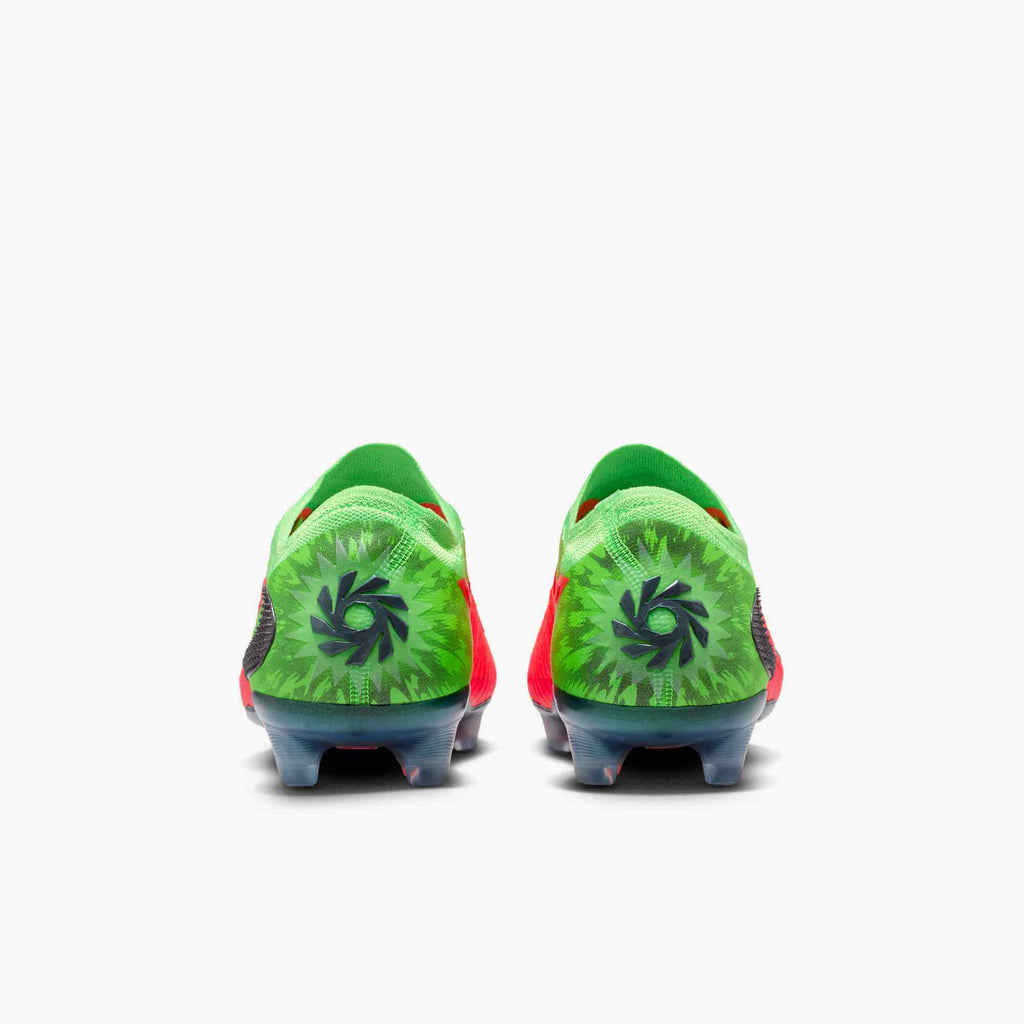 Nike Phantom 6 Low Elite Firm Ground Soccer Cleats - Haaland PE (SU26)