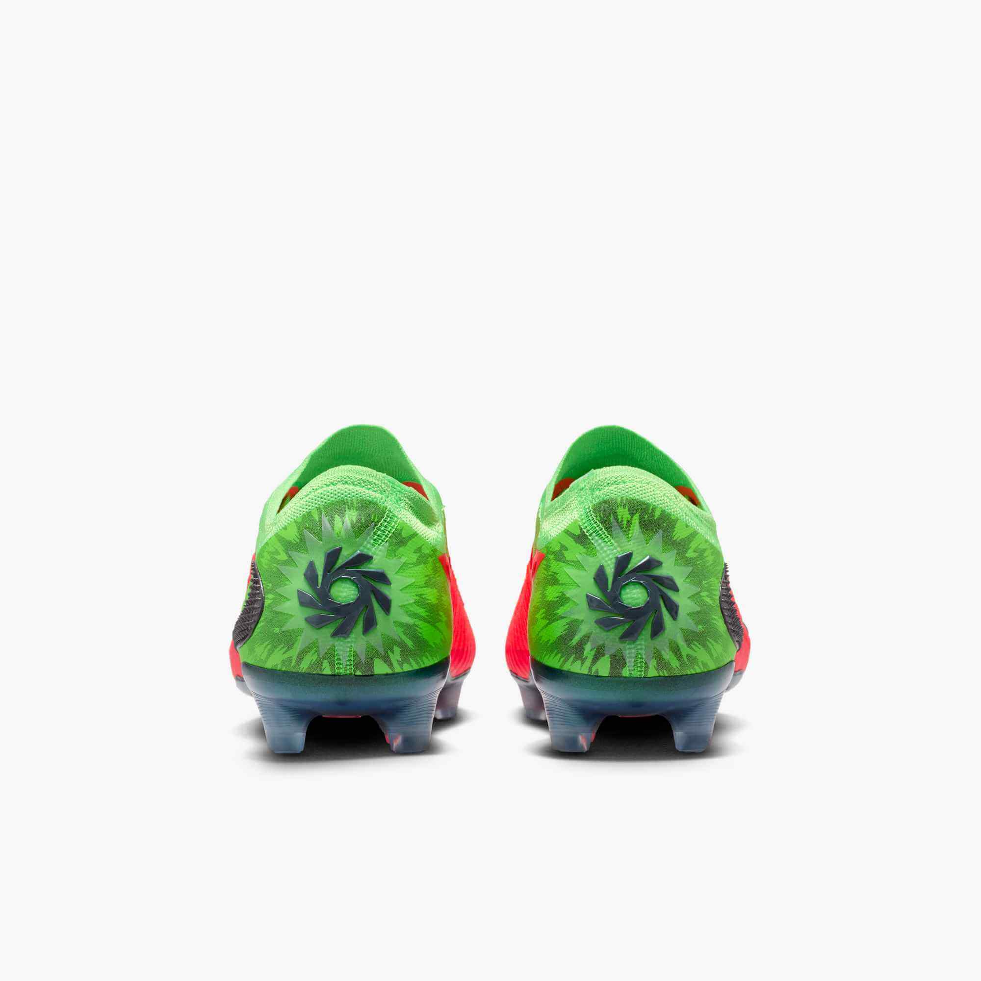Nike Phantom 6 Low Elite Firm Ground Soccer Cleats - Haaland PE (SU26)