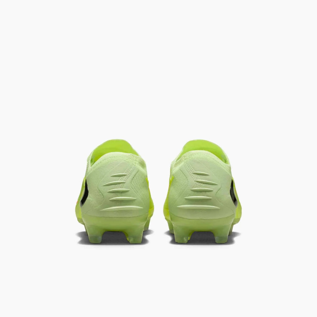 Nike Phantom 6 Low Elite Firm Ground Soccer Cleats - Max Voltage Pack (HO25)