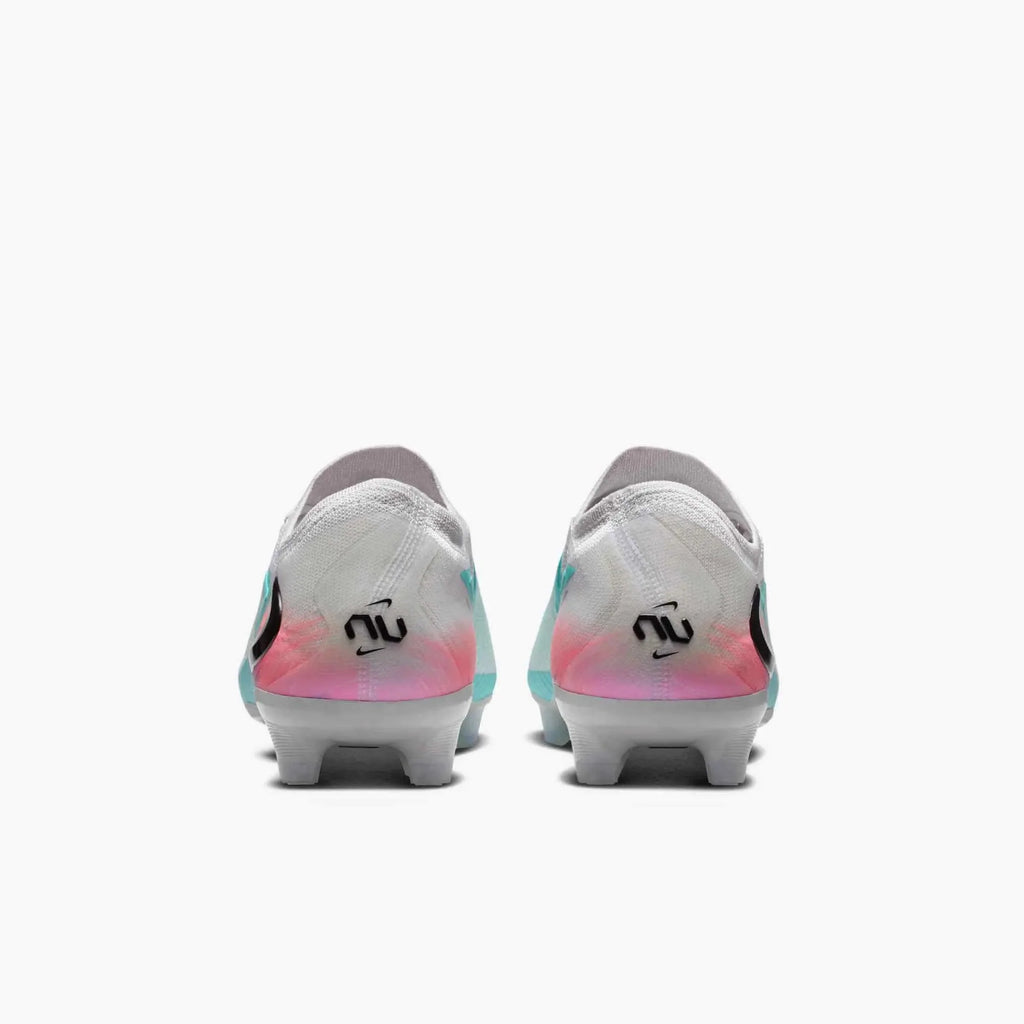 Nike Phantom 6 Low Elite Firm Ground Soccer Cleats -- Nike United Pack Chapter 2 (HO25)