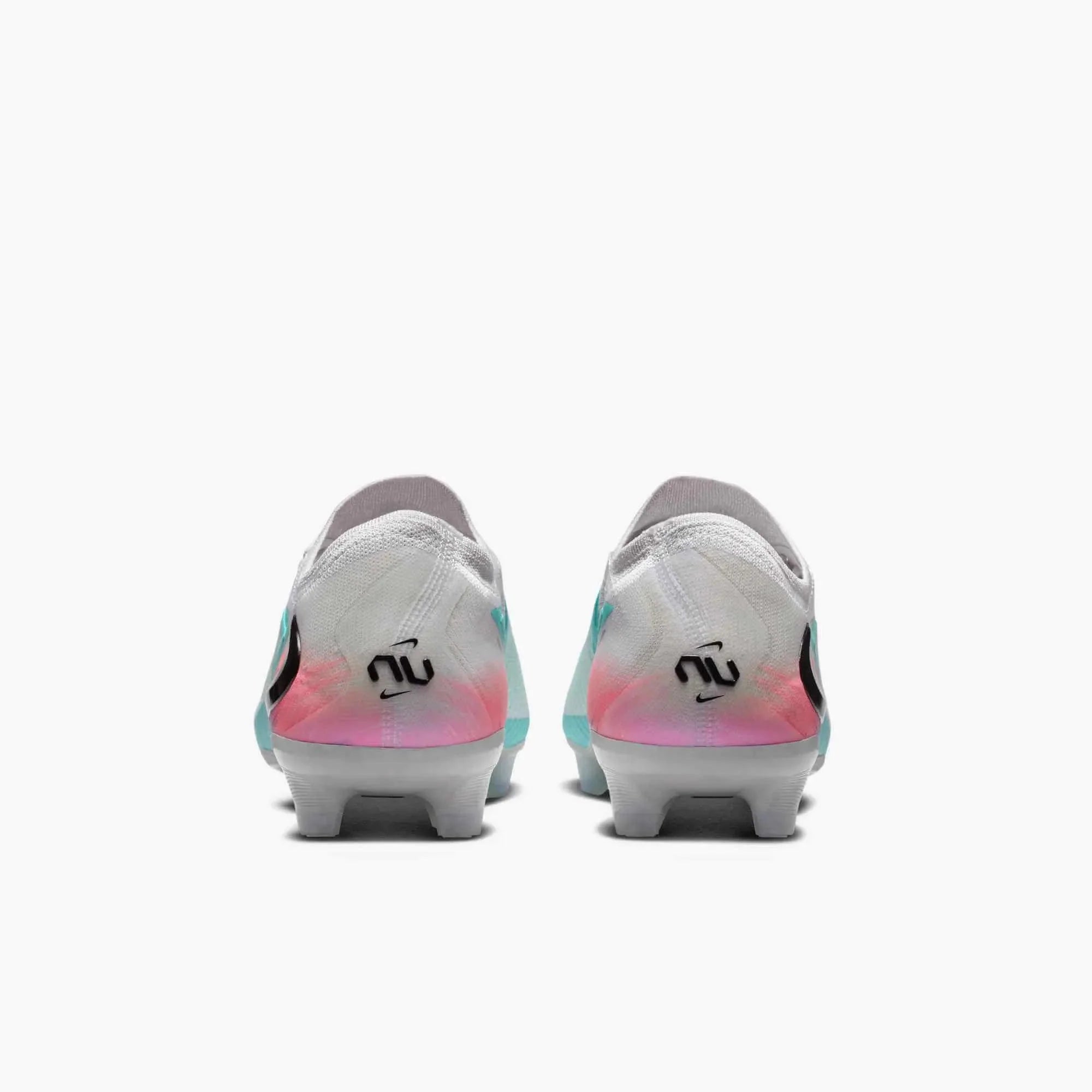 Nike Phantom 6 Low Elite Firm Ground Soccer Cleats -- Nike United Pack Chapter 2 (HO25)