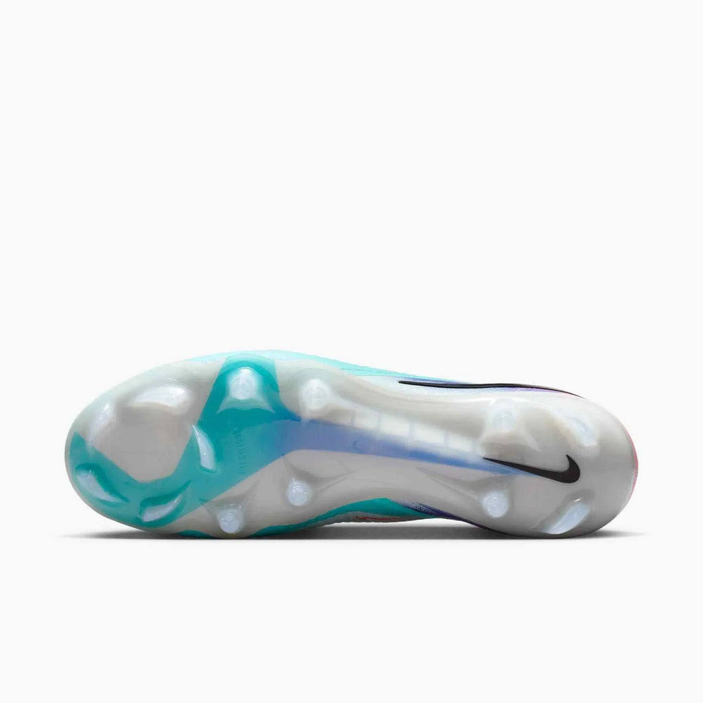 Nike Phantom 6 Low Elite Firm Ground Soccer Cleats -- Nike United Pack Chapter 2 (HO25)