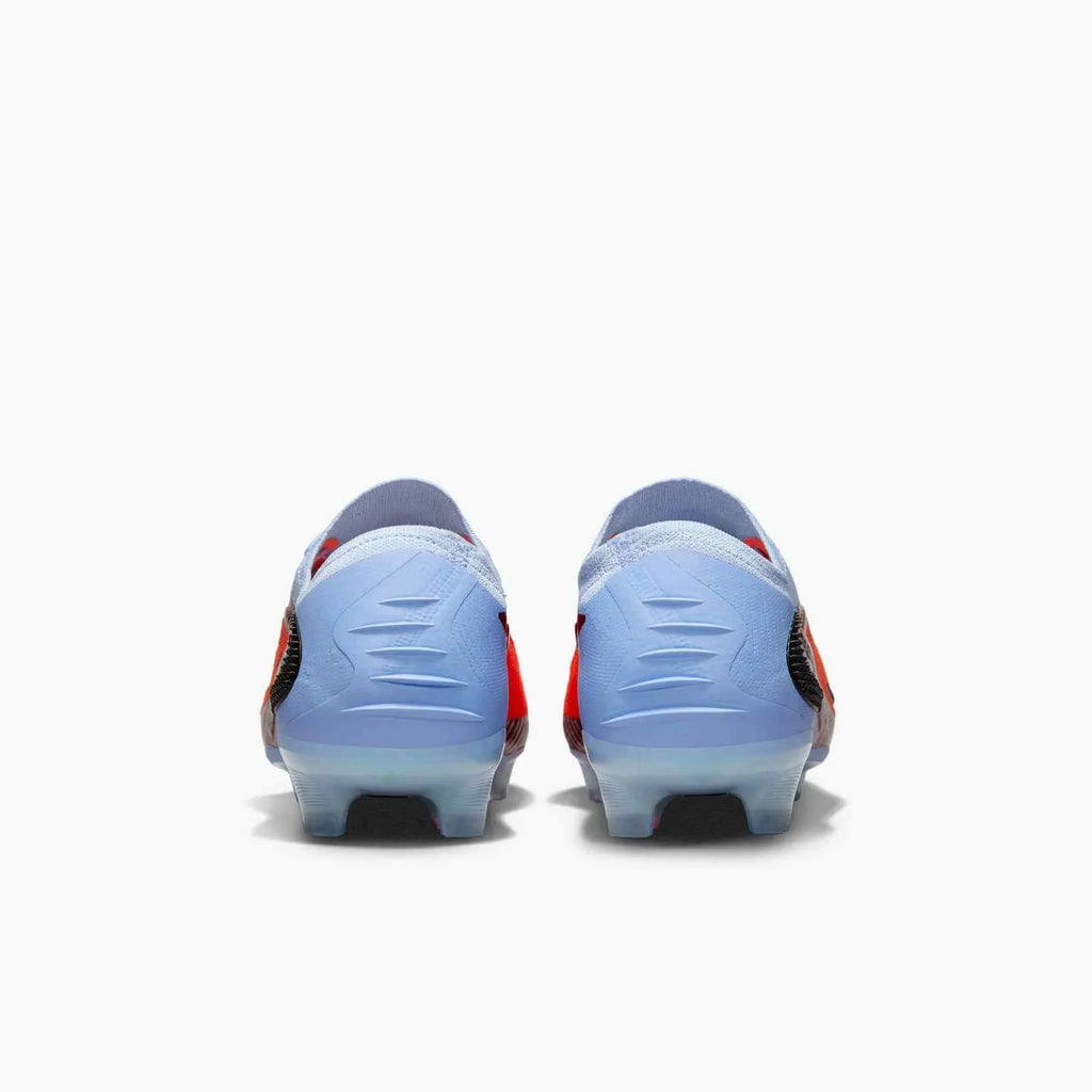 Nike Phantom 6 Low Elite Firm Ground Soccer Cleats - Scary Good Pack (FA25)