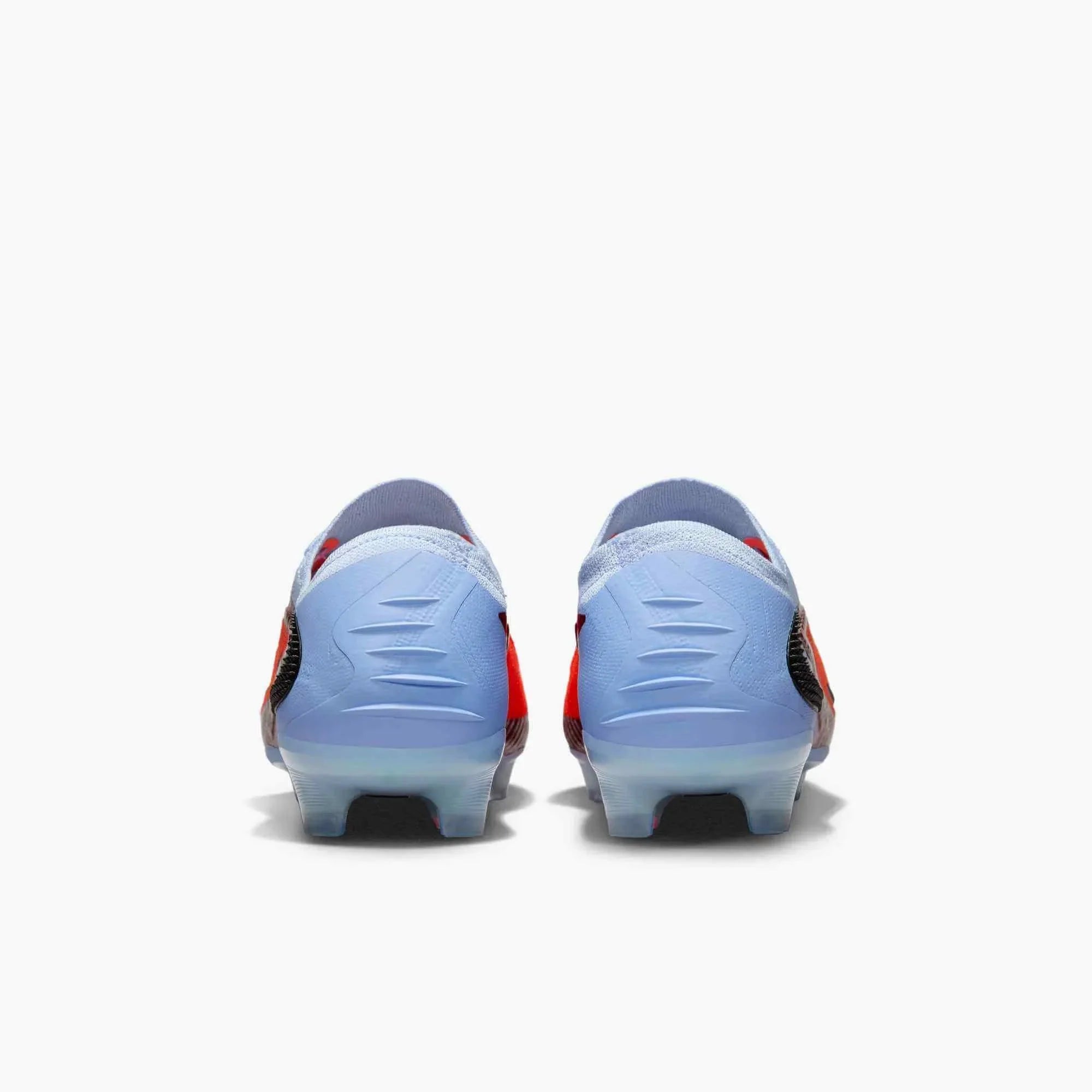 Nike Phantom 6 Low Elite Firm Ground Soccer Cleats - Scary Good Pack (FA25)