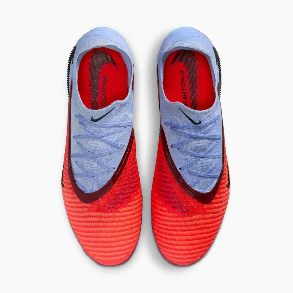 Nike Phantom 6 Low Elite Firm Ground Soccer Cleats - Scary Good Pack (FA25)