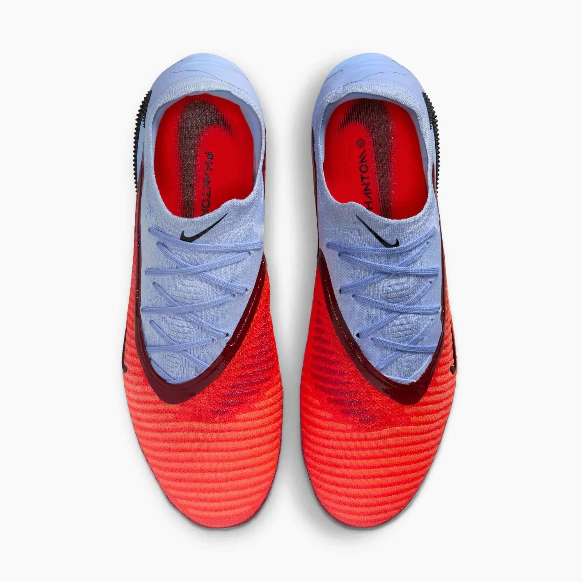 Nike Phantom 6 Low Elite Firm Ground Soccer Cleats - Scary Good Pack (FA25)