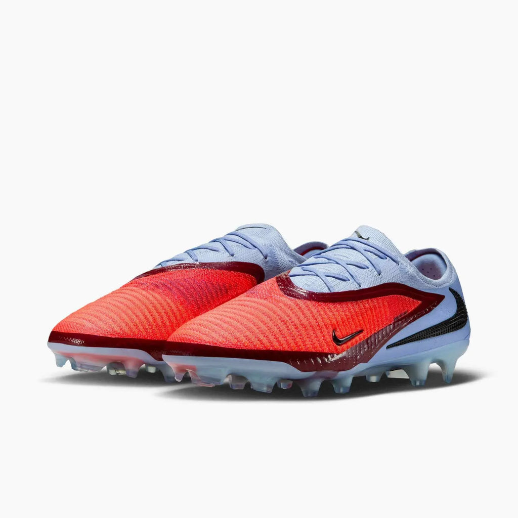 Nike Phantom 6 Low Elite Firm Ground Soccer Cleats - Scary Good Pack (FA25)