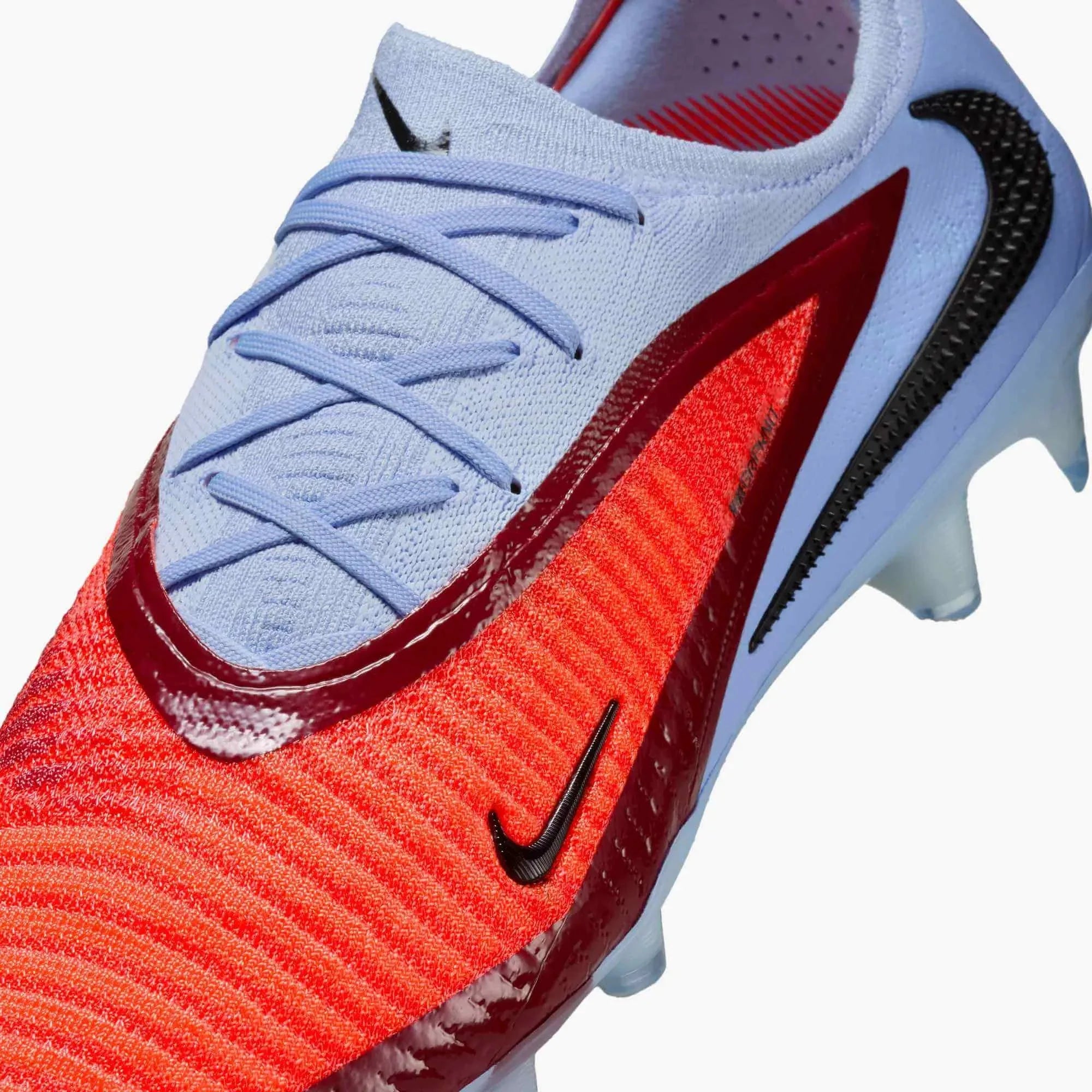 Nike Phantom 6 Low Elite Firm Ground Soccer Cleats - Scary Good Pack (FA25)