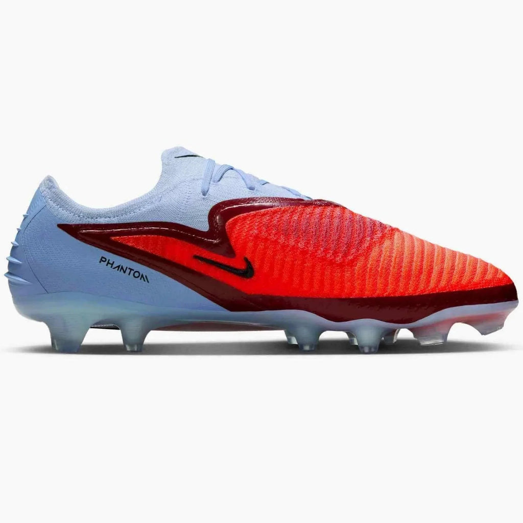 Nike Phantom 6 Low Elite Firm Ground Soccer Cleats - Scary Good Pack (FA25)