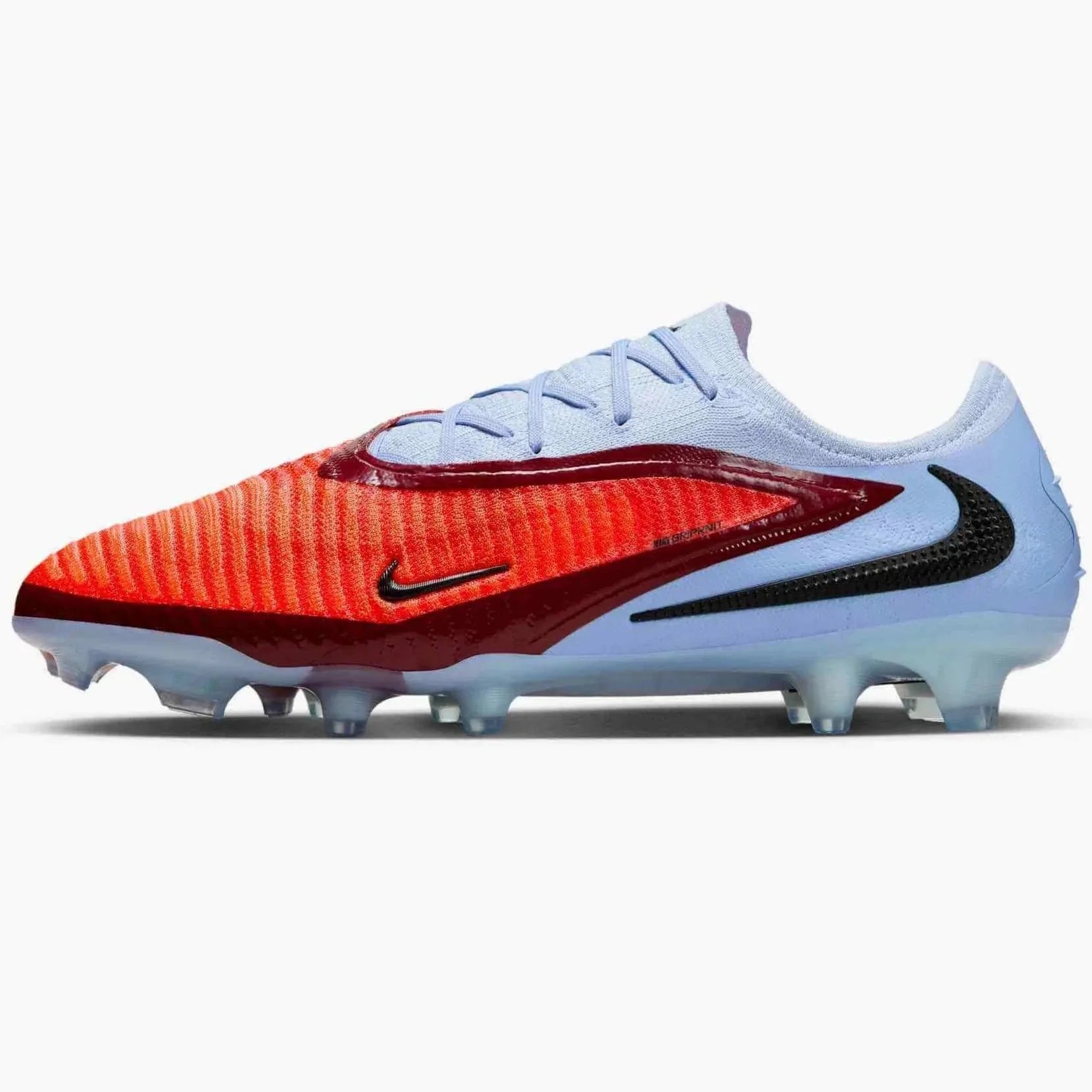 Nike Phantom 6 Low Elite Firm Ground Soccer Cleats - Scary Good Pack (FA25)