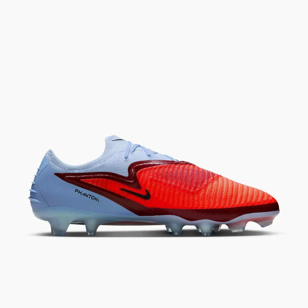 Nike Phantom 6 Low Elite Firm Ground Soccer Cleats - Scary Good Pack (FA25)
