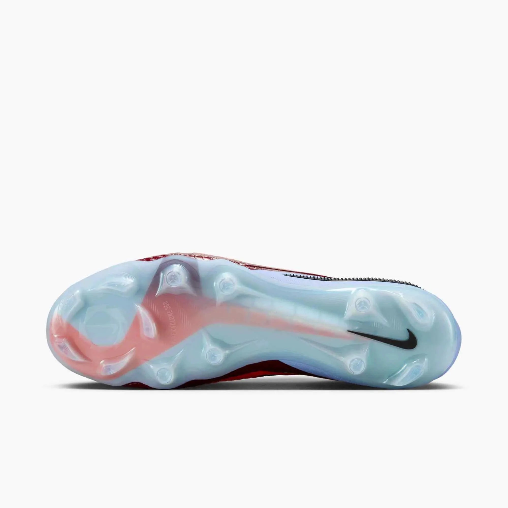 Nike Phantom 6 Low Elite Firm Ground Soccer Cleats - Scary Good Pack (FA25)