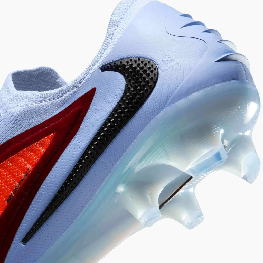 Nike Phantom 6 Low Elite Firm Ground Soccer Cleats - Scary Good Pack (FA25)