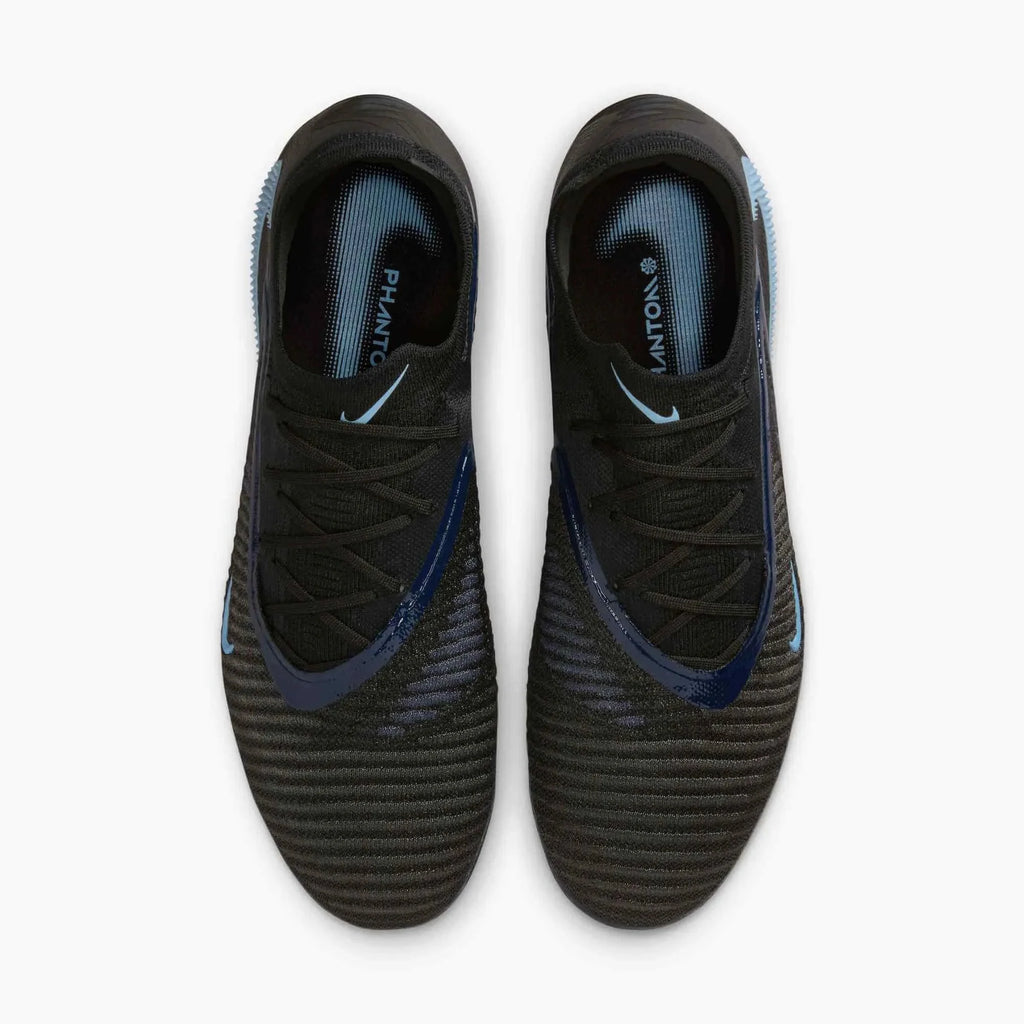 Nike Phantom 6 Low Elite Firm Ground Soccer Cleats - Shadow Pack (FA25)