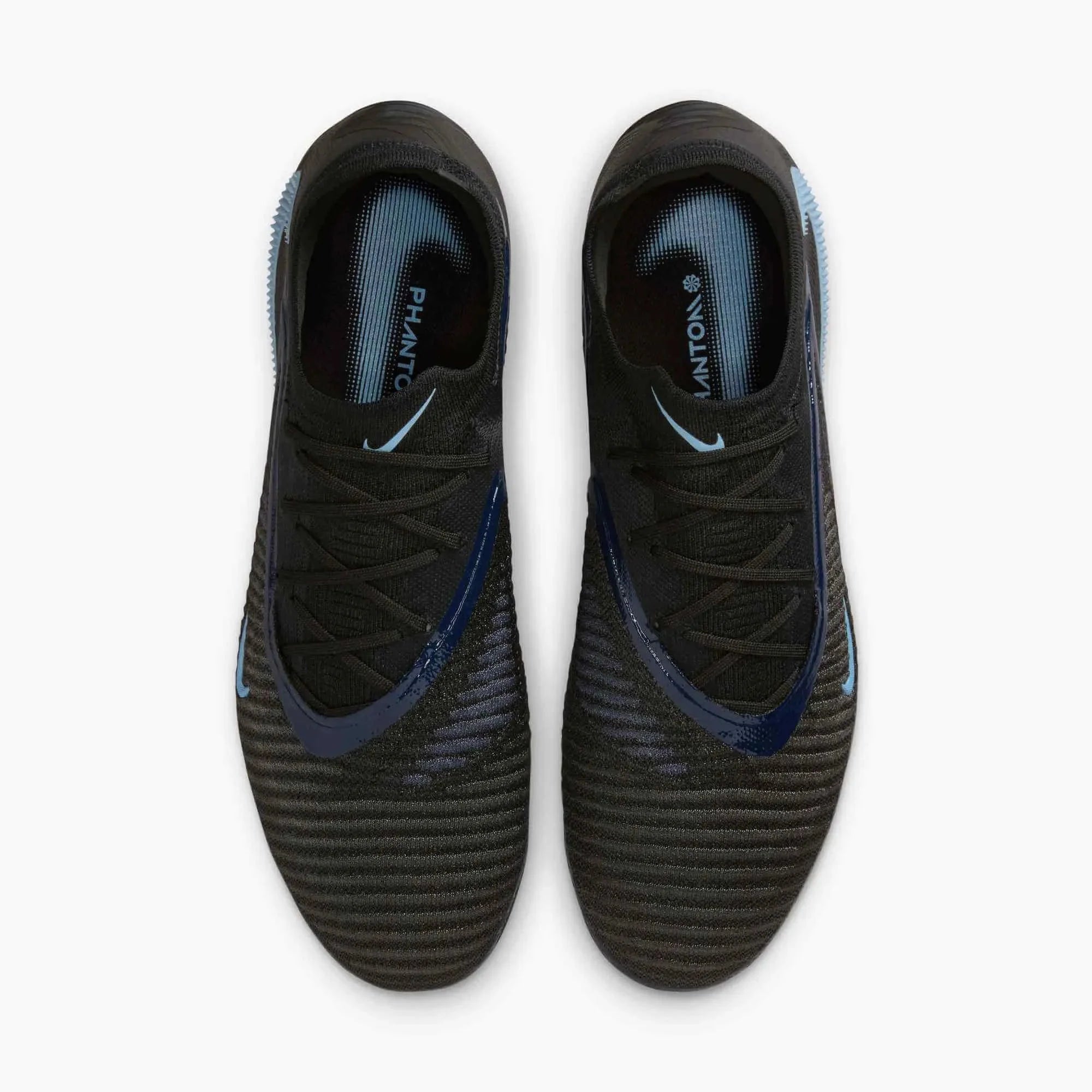 Nike Phantom 6 Low Elite Firm Ground Soccer Cleats - Shadow Pack (FA25)