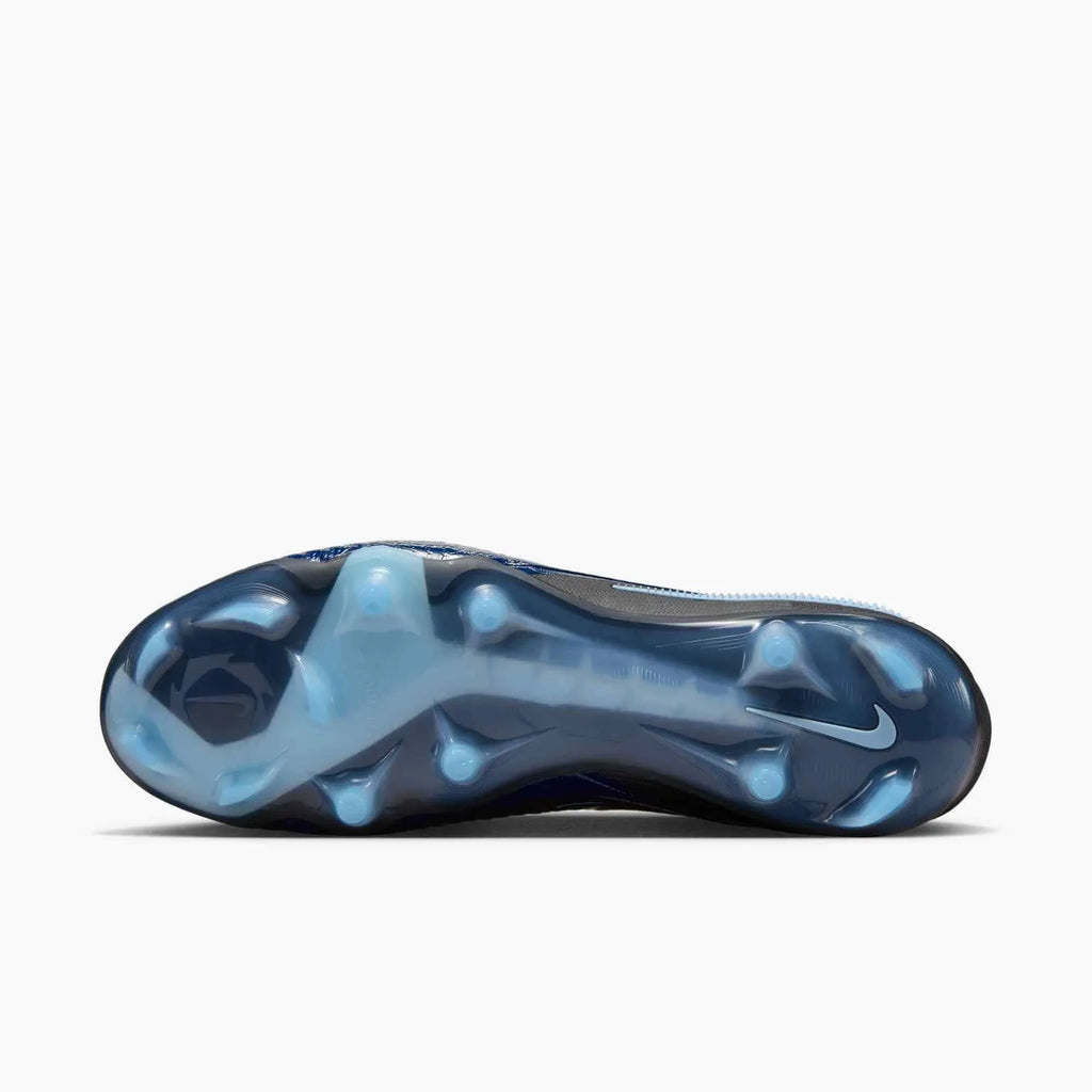 Nike Phantom 6 Low Elite Firm Ground Soccer Cleats - Shadow Pack (FA25)