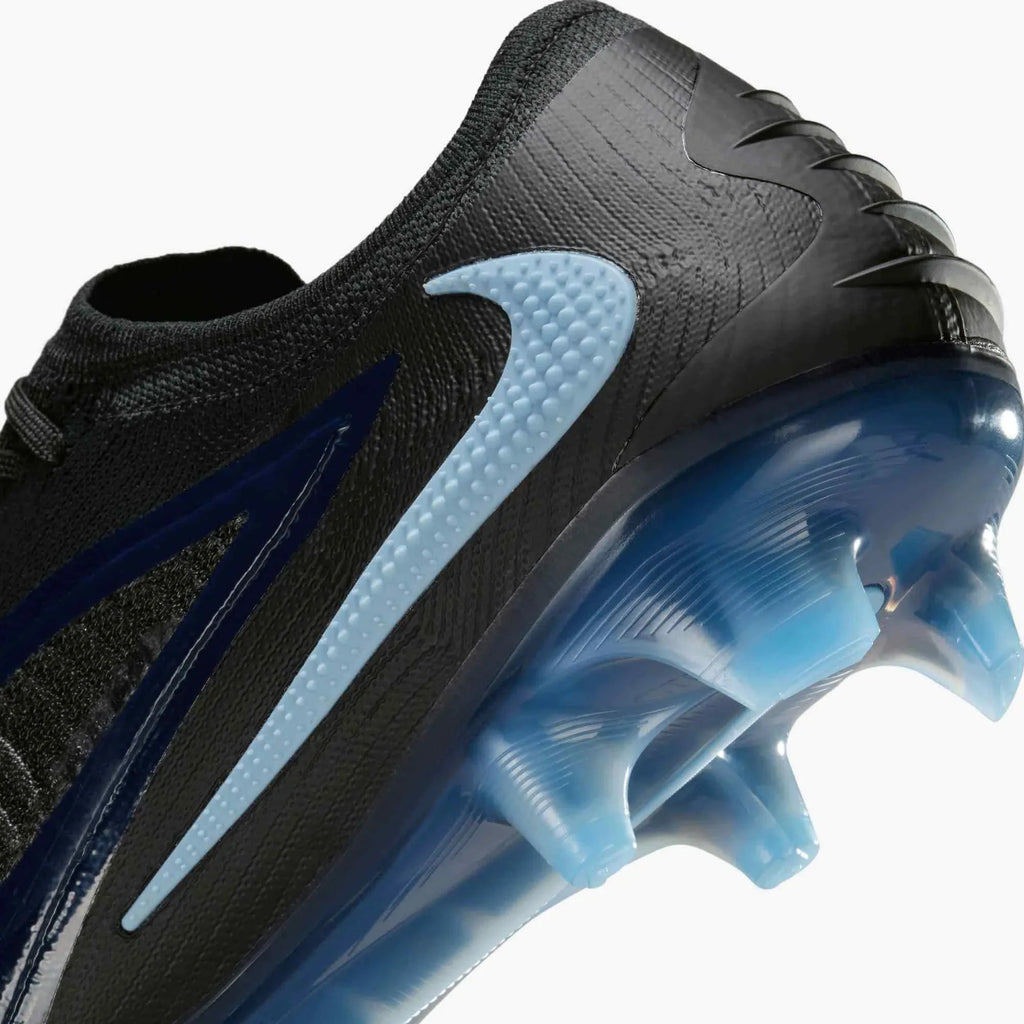 Nike Phantom 6 Low Elite Firm Ground Soccer Cleats - Shadow Pack (FA25)
