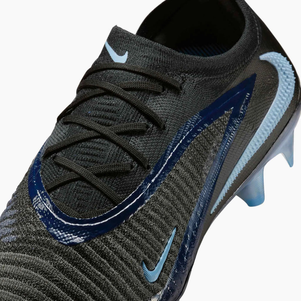 Nike Phantom 6 Low Elite Firm Ground Soccer Cleats - Shadow Pack (FA25)