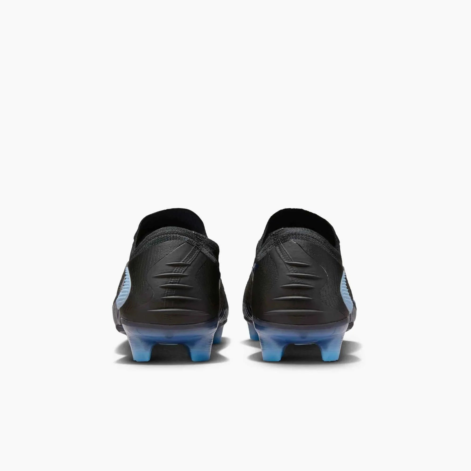 Nike Phantom 6 Low Elite Firm Ground Soccer Cleats - Shadow Pack (FA25)