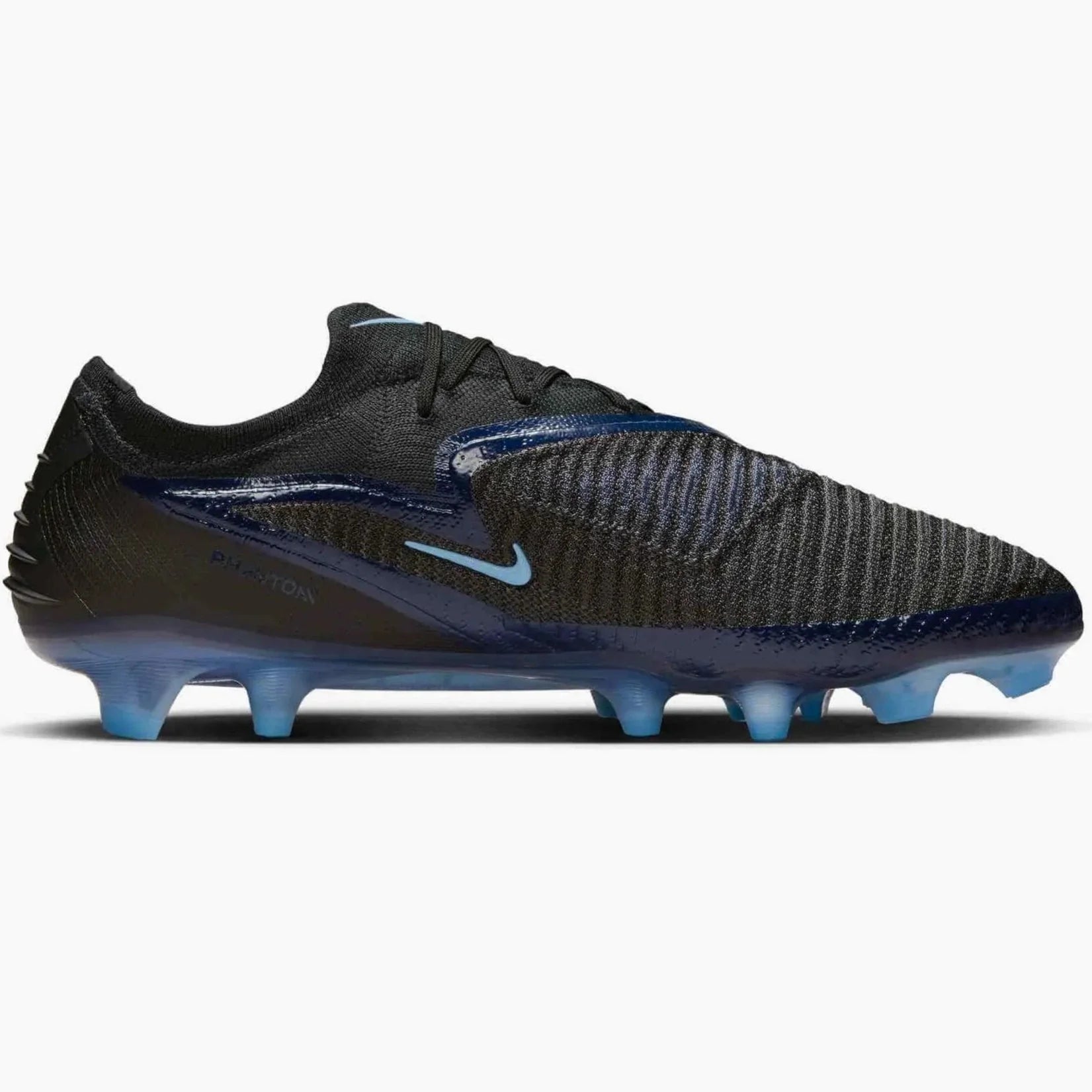 Nike Phantom 6 Low Elite Firm Ground Soccer Cleats - Shadow Pack (FA25)